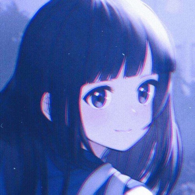 百姓官方彩票网站